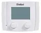 Vaillant-Fernbediengeraet-VRT-310-fuer-geoTHERM-perform-aroTHERM-perform-0010037630 gallery number 1